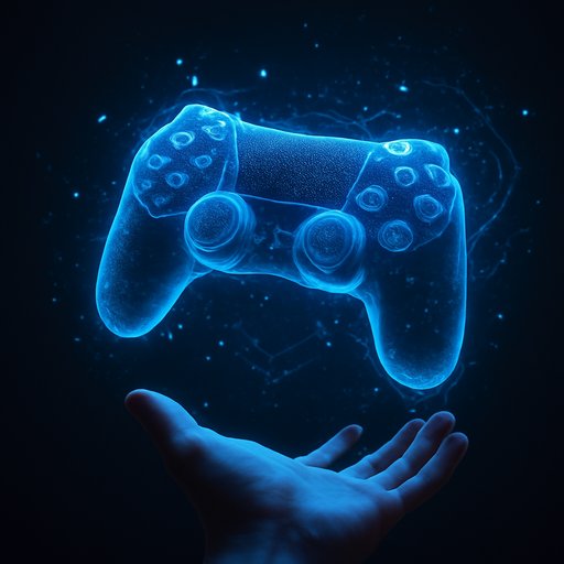 ck22 APK ফাইল ফোনে নামছে