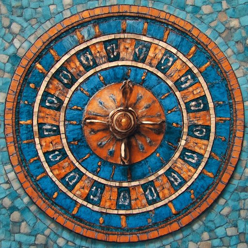 ck22 লাইভ ক্যাশ আউট বোতাম